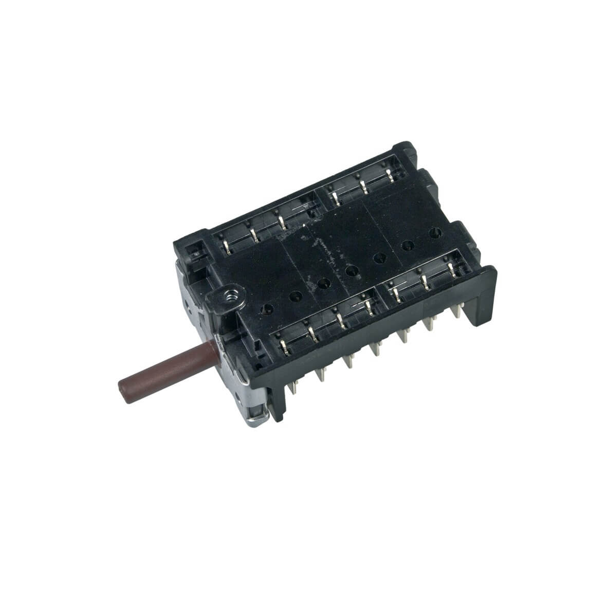 Backofenschalter wie Beko 263900055 GOTTAK 850511K T150 f�r Herd (10030175)