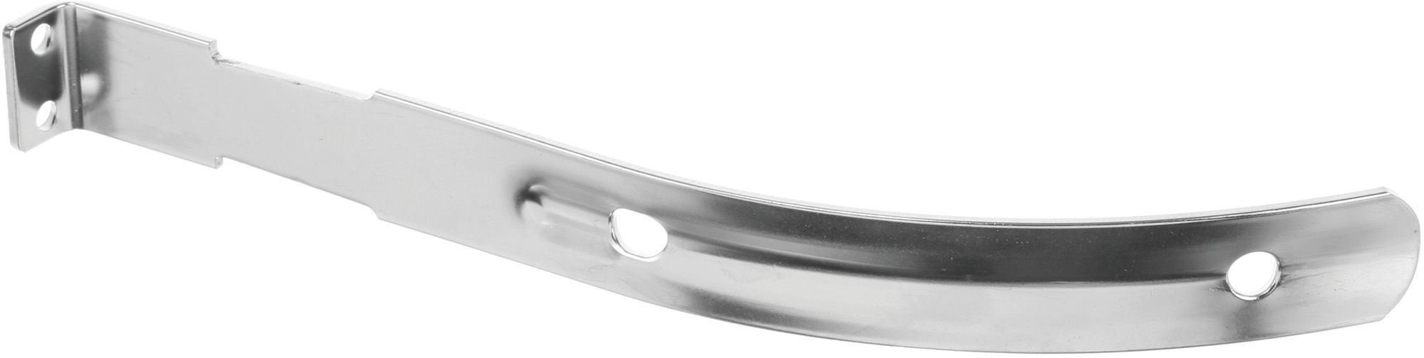 Band Verriegelungs-Schiene Schwenkarm-Verriegelung (BD-10001106)