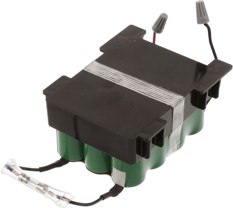 Batterie 14- 4V Sub C 1300mAh 14- 4V Sub C 1300mAh (BD-12014263)