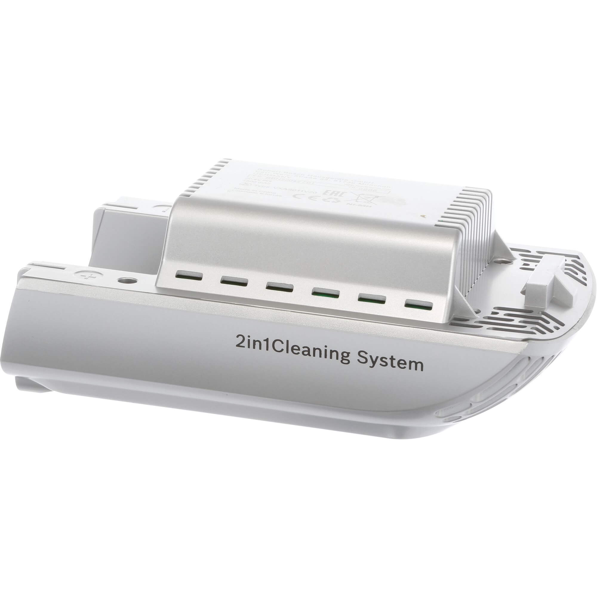 Batterie (BD-11008882)