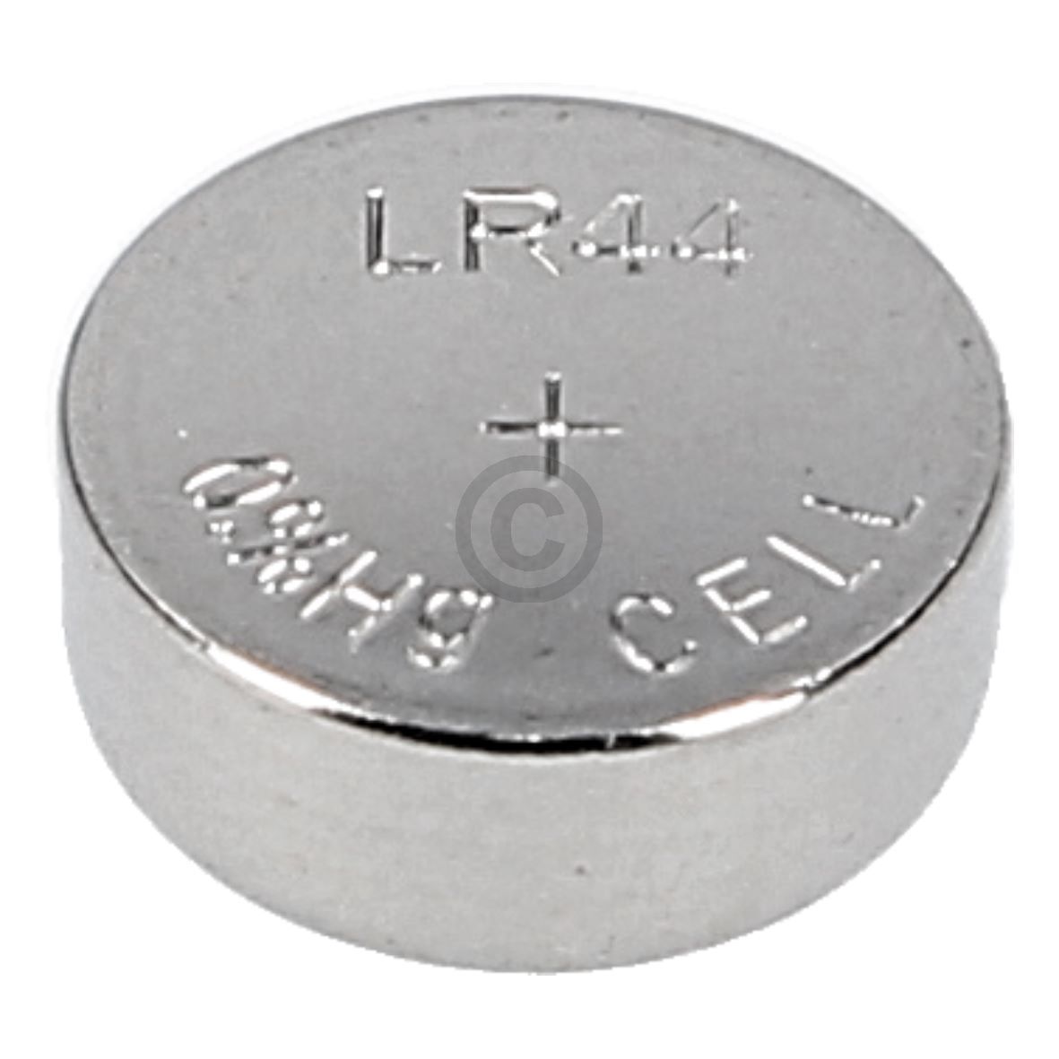 Batterie LR44 Liebherr 6342997 für Digitalthermometer Kühlschrank Gefrierschrank (KD-6342997)