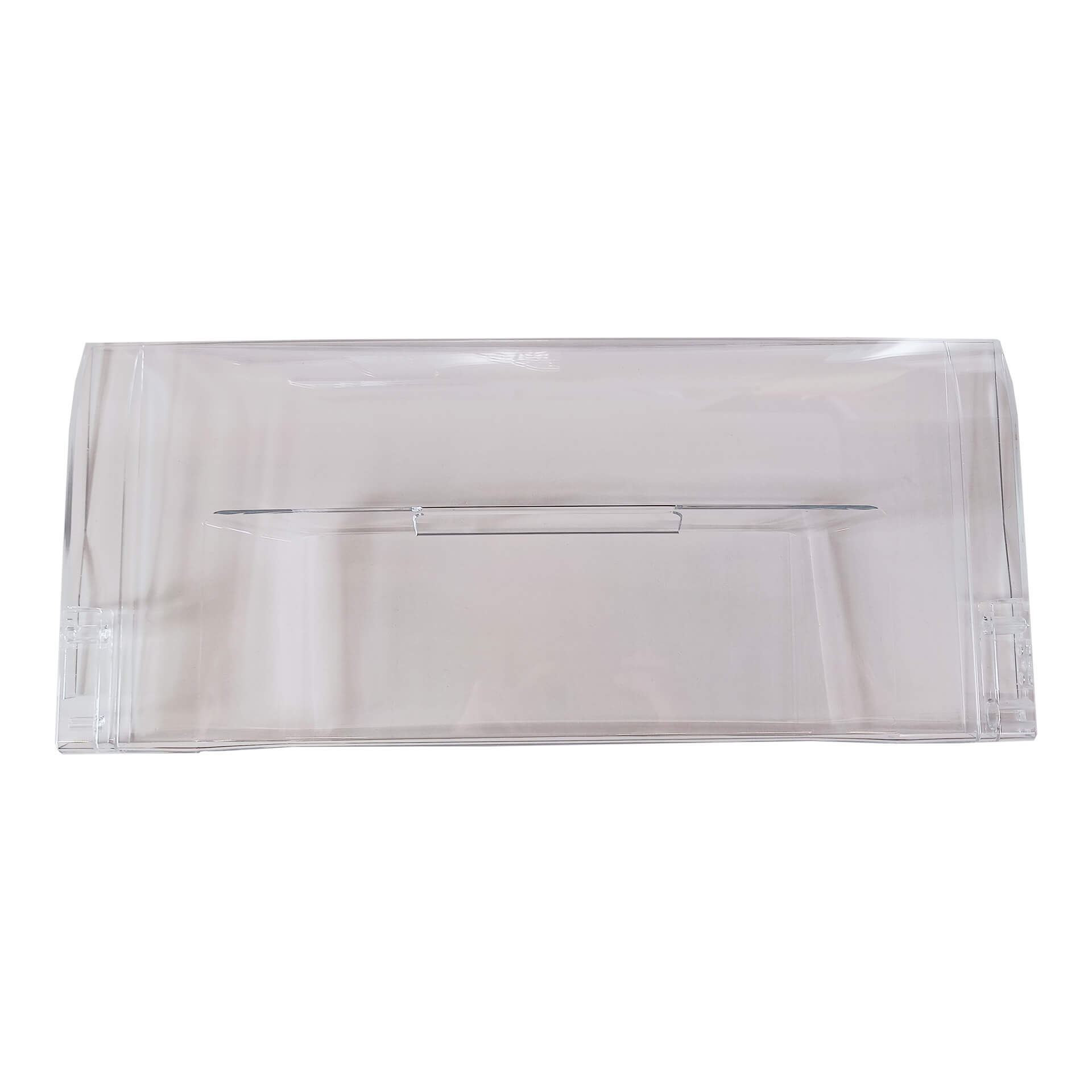 BAUGRUPPE T�R ZO 6N-1 000