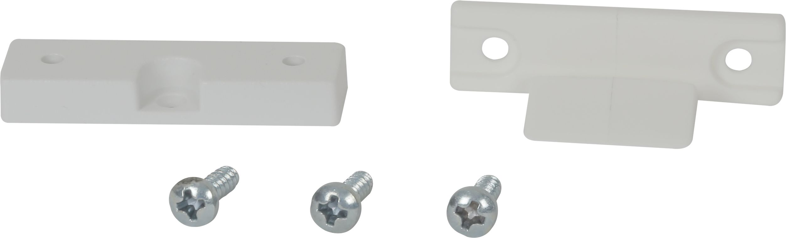 Bausatz (BD-00022162)