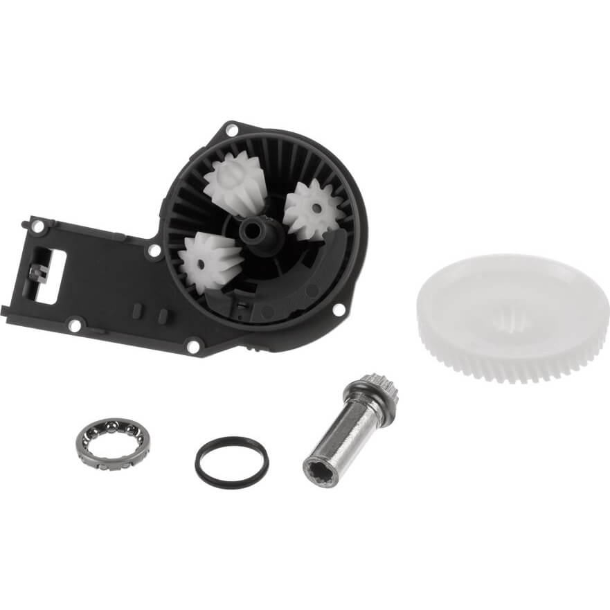 Bausatz Planetengetriebe- Zahnr�der Antriebseinheit MUMS2-700W (BD-12042434)