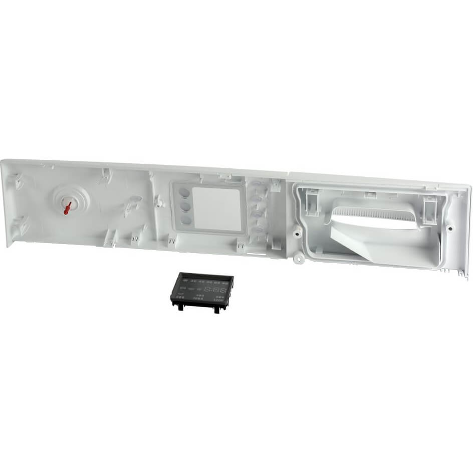 Bedienblende (BD-00669675)