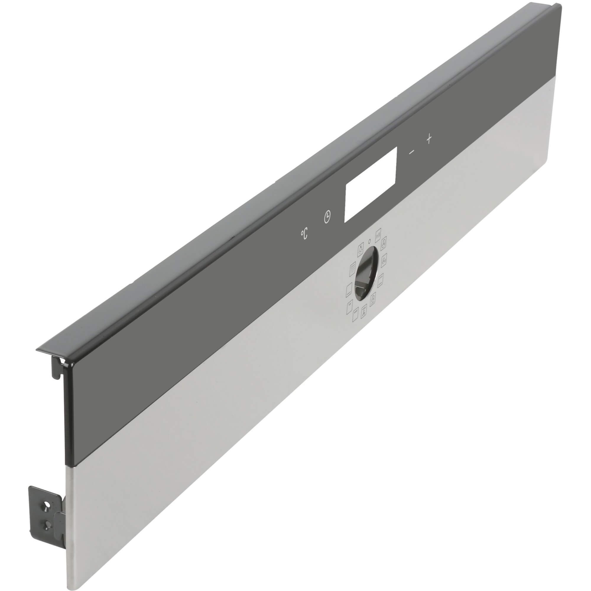 Bedienblende (BD-00709933)