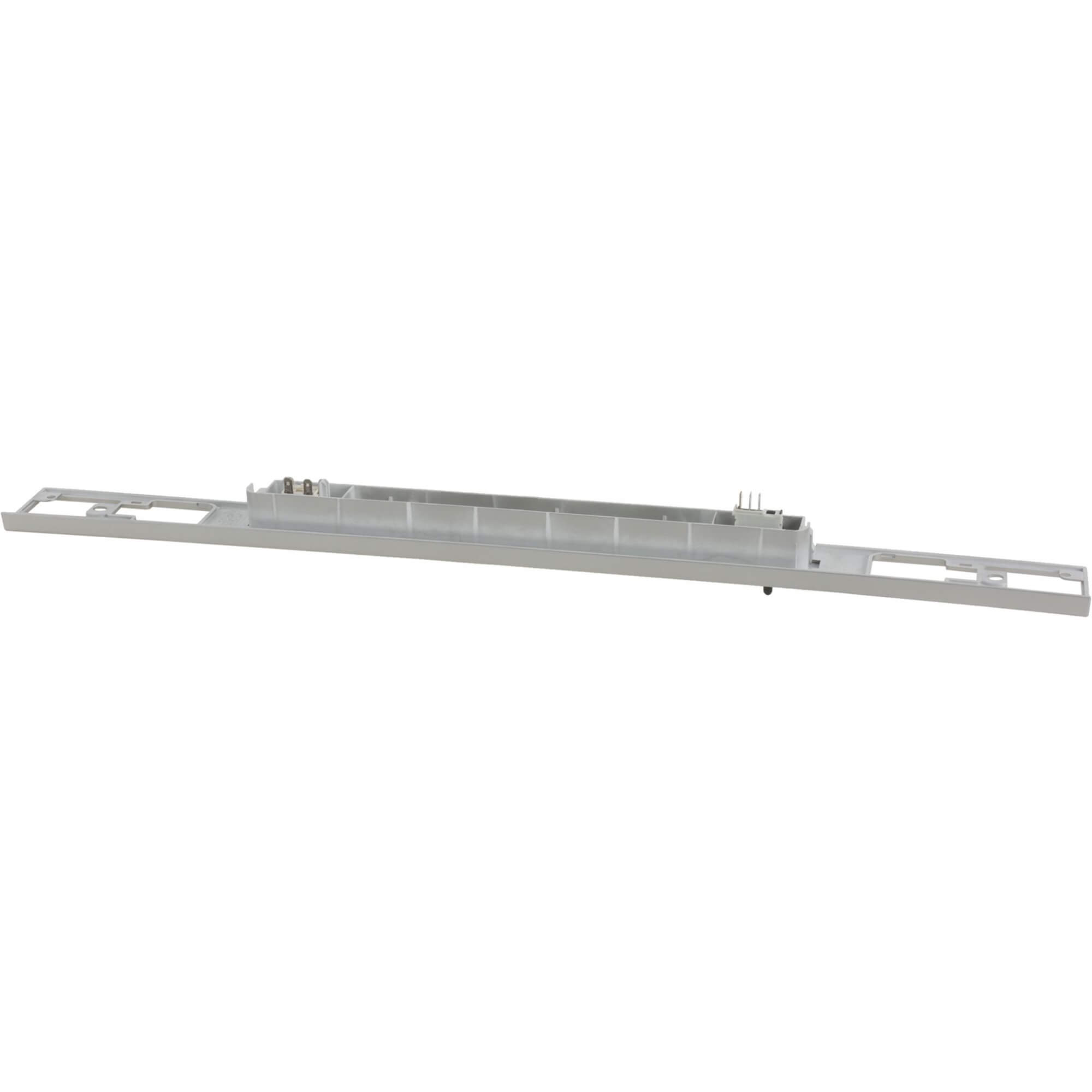 Bedienblende (BD-00740135)