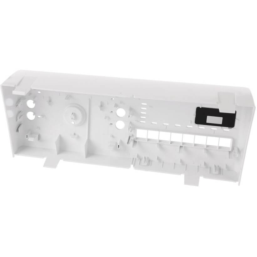 Bedienblende (BD-00790595)