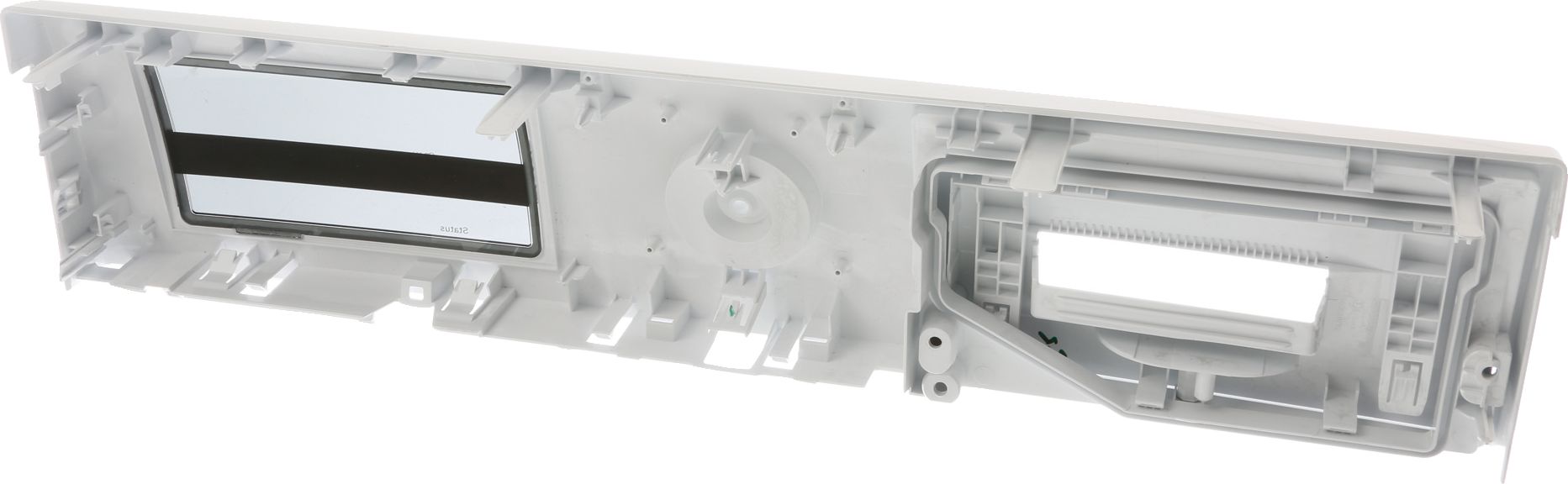 Bedienblende (BD-10014701)