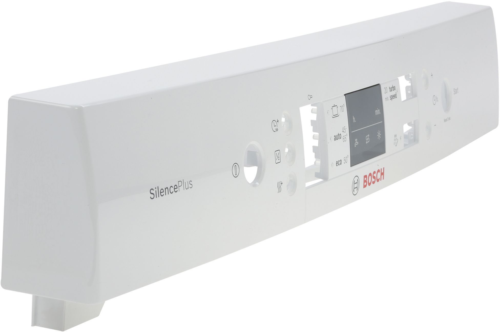 Bedienblende (BD-11005135)