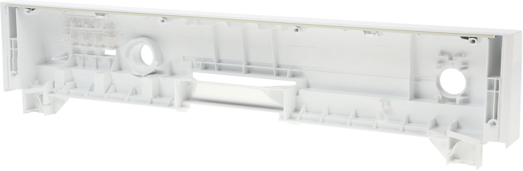 Bedienblende (BD-11006065)