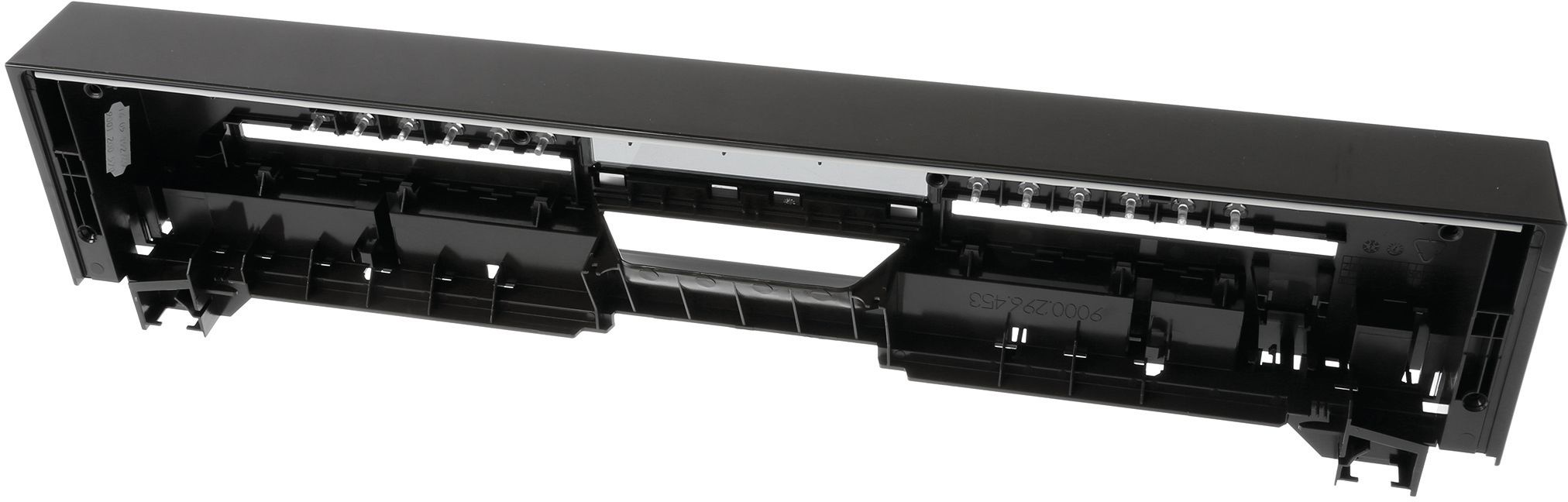 Bedienblende (BD-11017175)