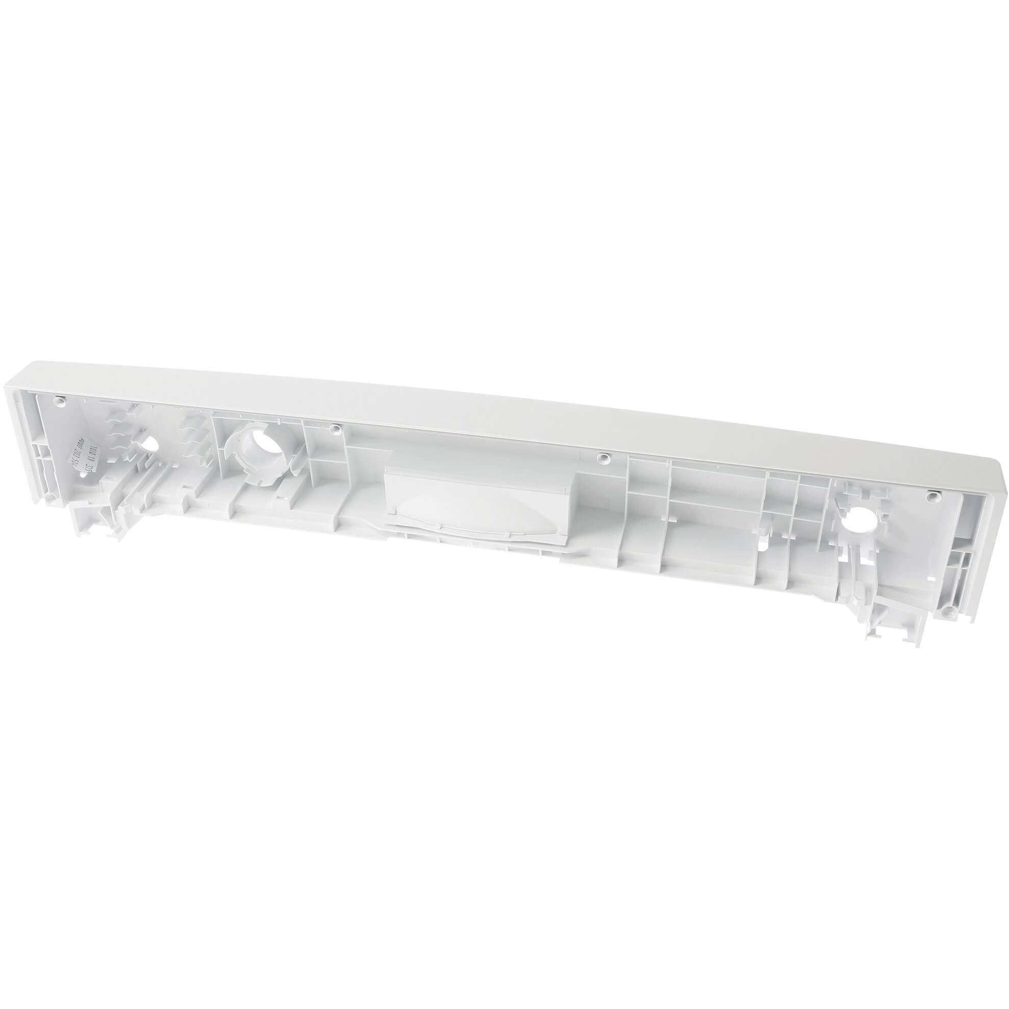 Bedienblende (BD-11017410)