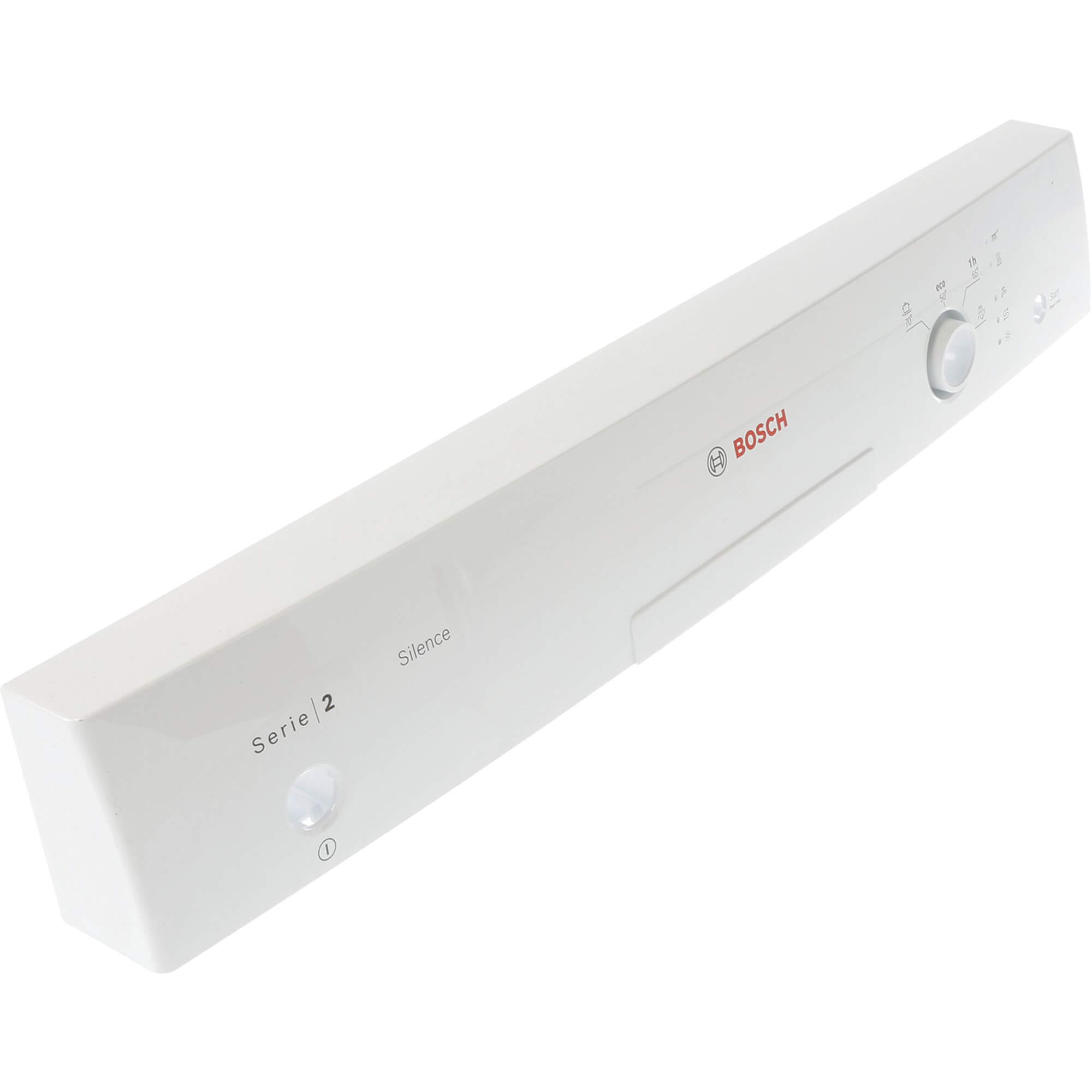 Bedienblende (BD-11017499)