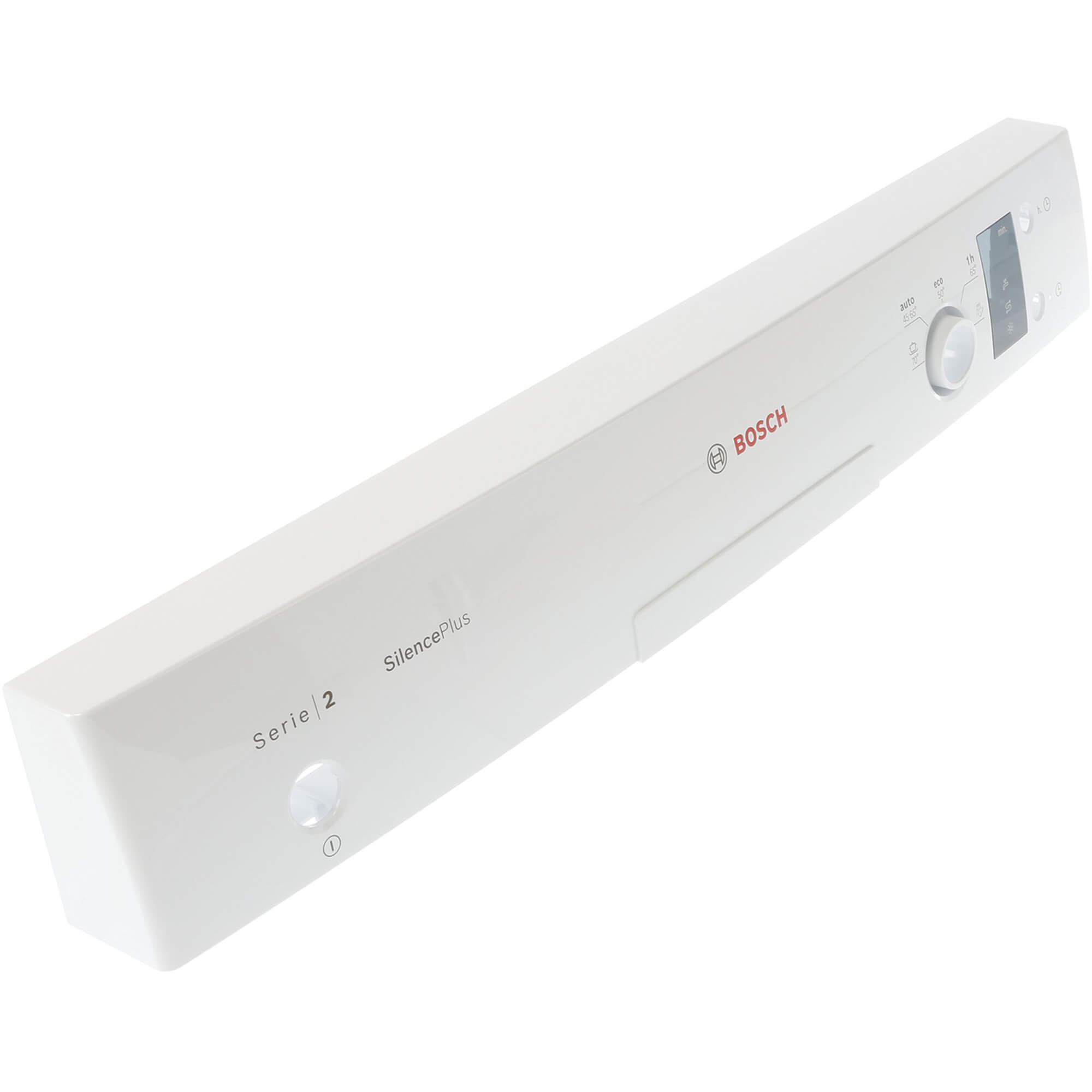 Bedienblende (BD-11017566)