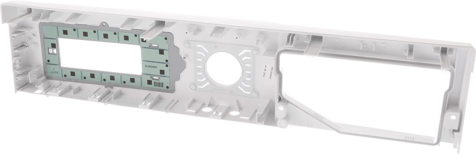 Bedienblende (BD-11018564)