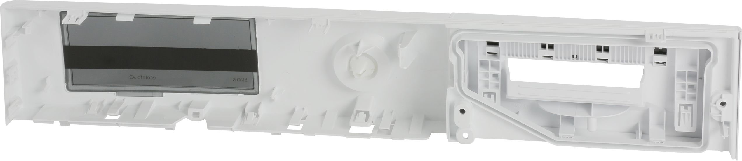 Bedienblende (BD-11023707)