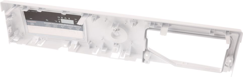 Bedienblende (BD-11028914)