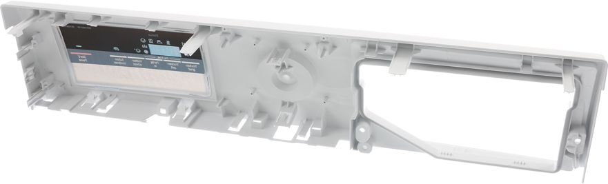 Bedienblende (BD-11029780)