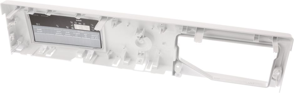 Bedienblende (BD-11029832)