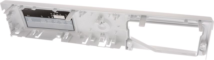 Bedienblende (BD-11029867)