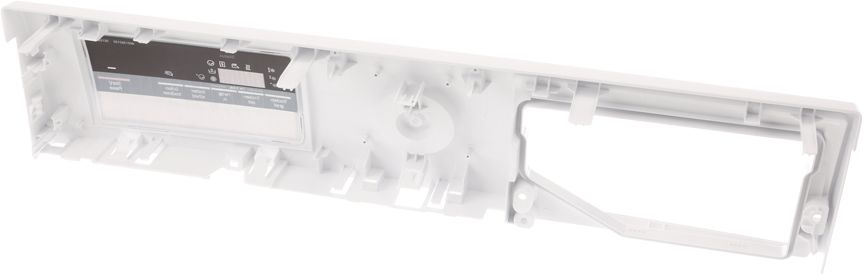 Bedienblende (BD-11030003)