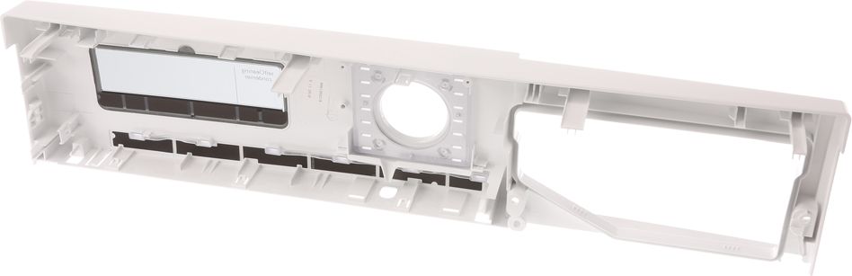 Bedienblende (BD-11030121)