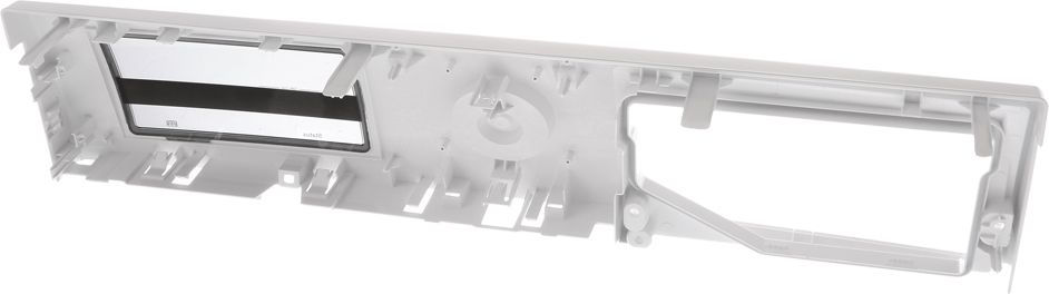 Bedienblende (BD-11030674)