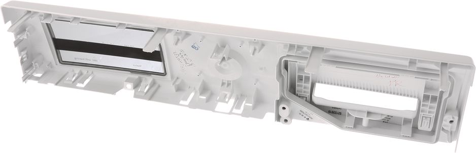 Bedienblende (BD-11031228)