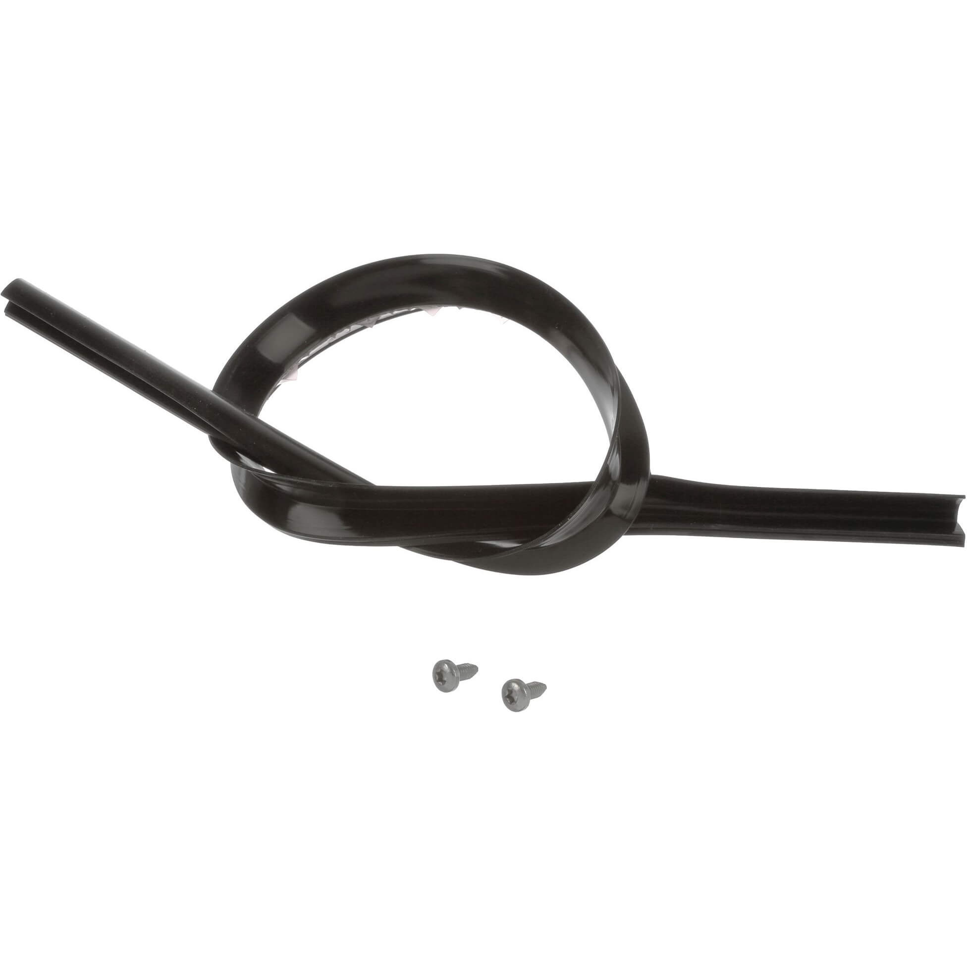 Bedienblende (BD-11031715)