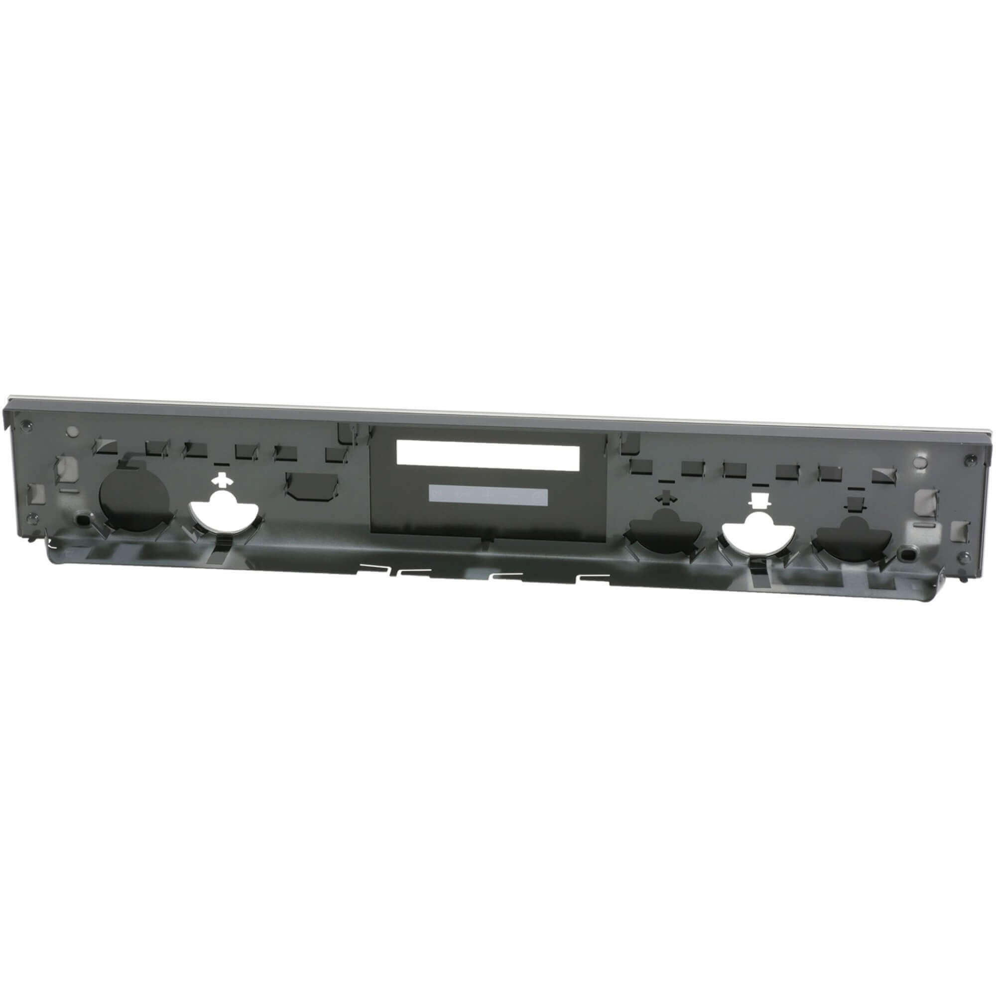 Bedienblende (BD-11031848)