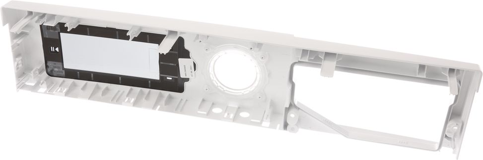 Bedienblende (BD-11034790)