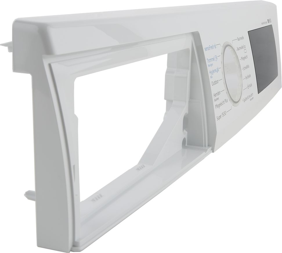 Bedienblende (BD-11036033)