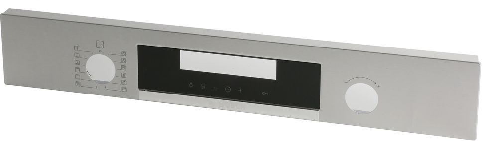 Bedienblende (BD-11036992)