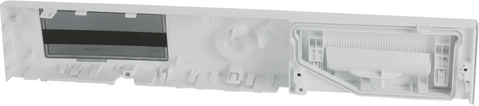 Bedienblende (BD-11037075)