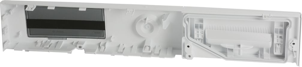 Bedienblende (BD-11037078)