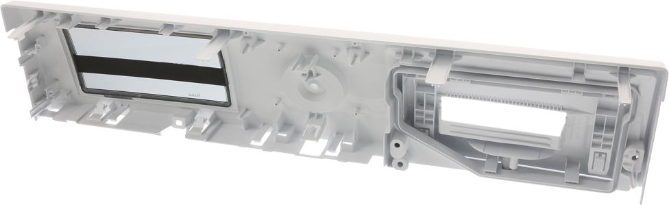 Bedienblende (BD-11038080)