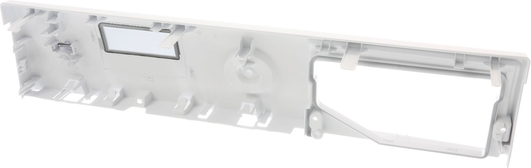 Bedienblende (BD-11038601)