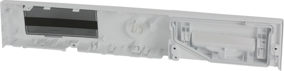 Bedienblende (BD-11039226)