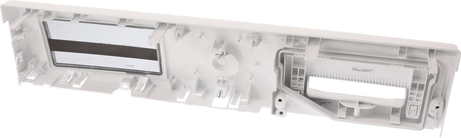 Bedienblende (BD-11039392)