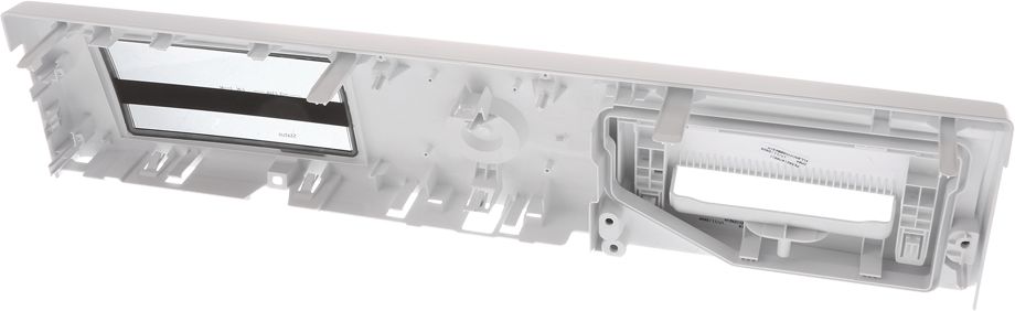 Bedienblende (BD-11039785)