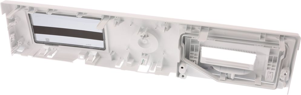 Bedienblende (BD-11042984)