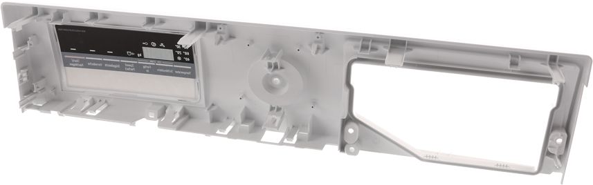 Bedienblende (BD-11047940)