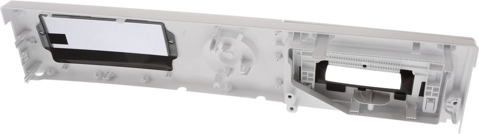 Bedienblende (BD-11049453)