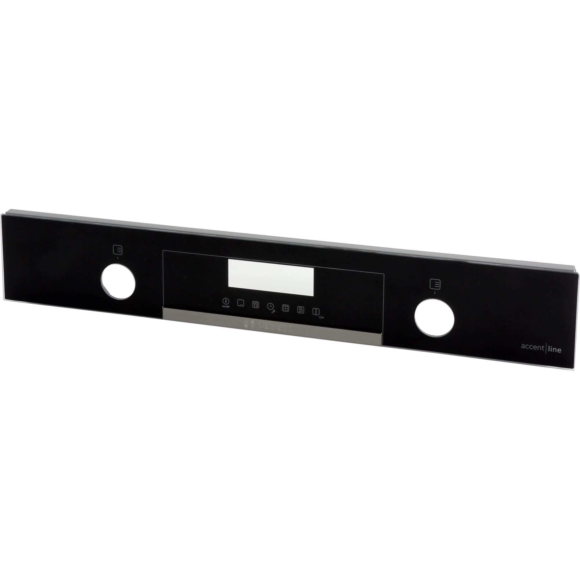 Bedienblende (BD-11052193)