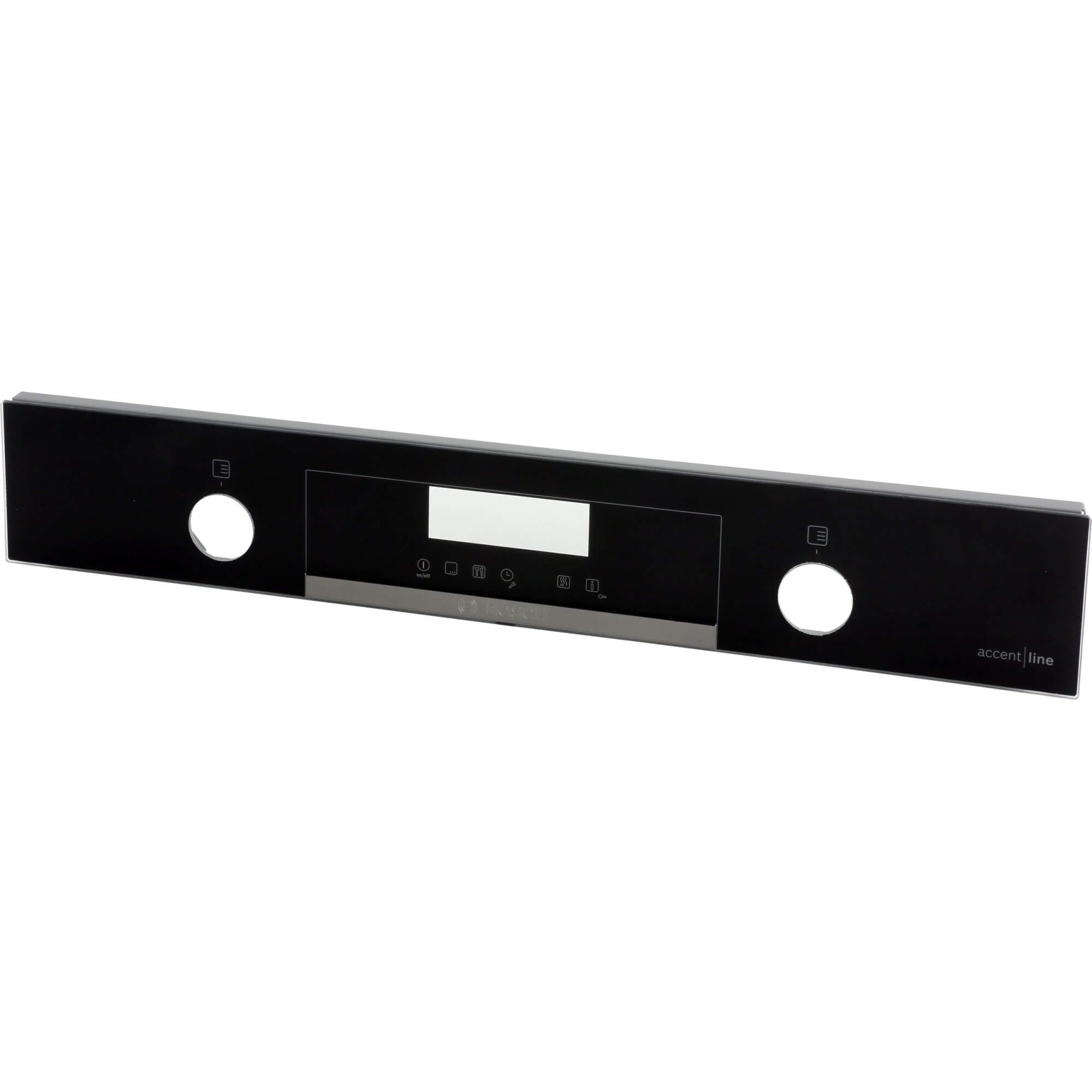 Bedienblende (BD-11052305)