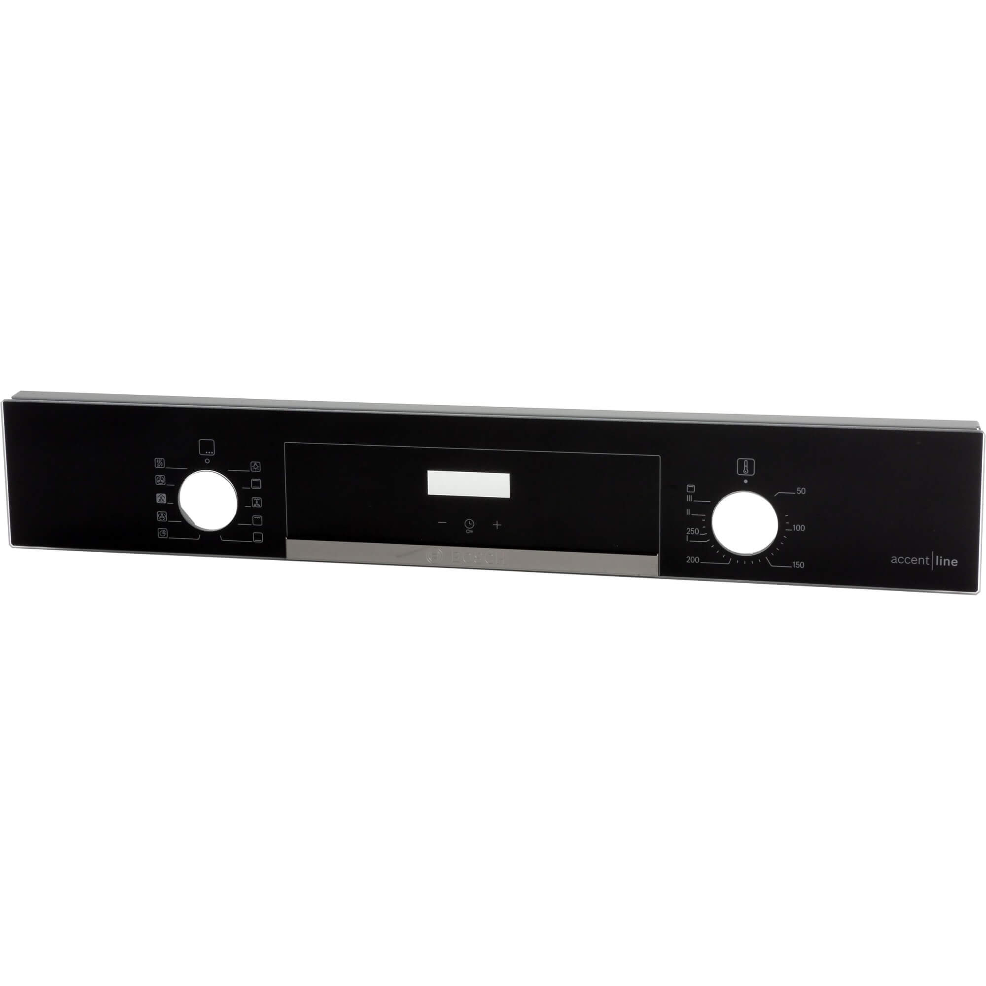 Bedienblende (BD-11052655)