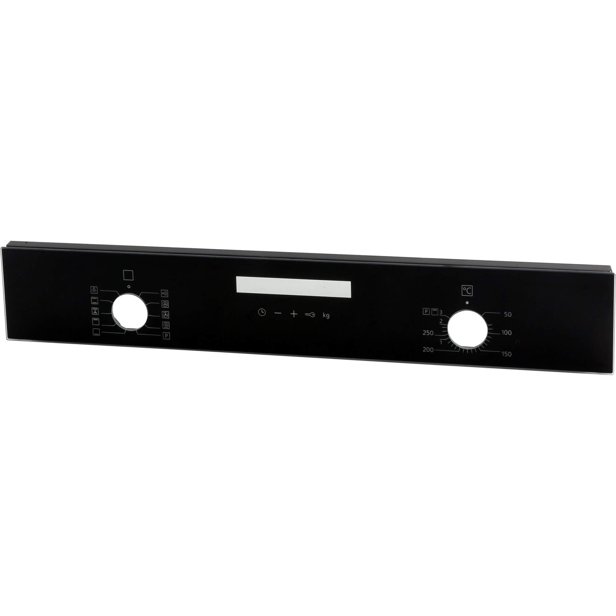 Bedienblende (BD-11059491)