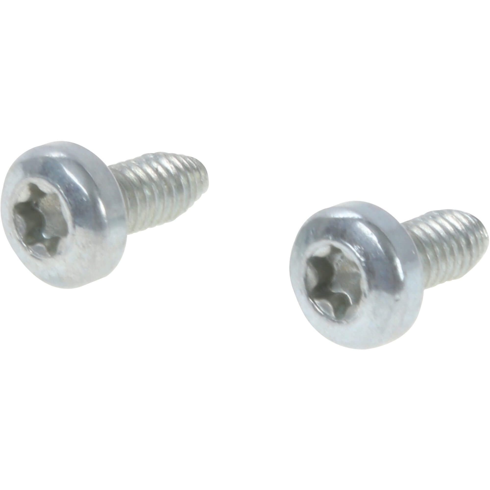 Bedienblende blende Bosch (BD-12006267)