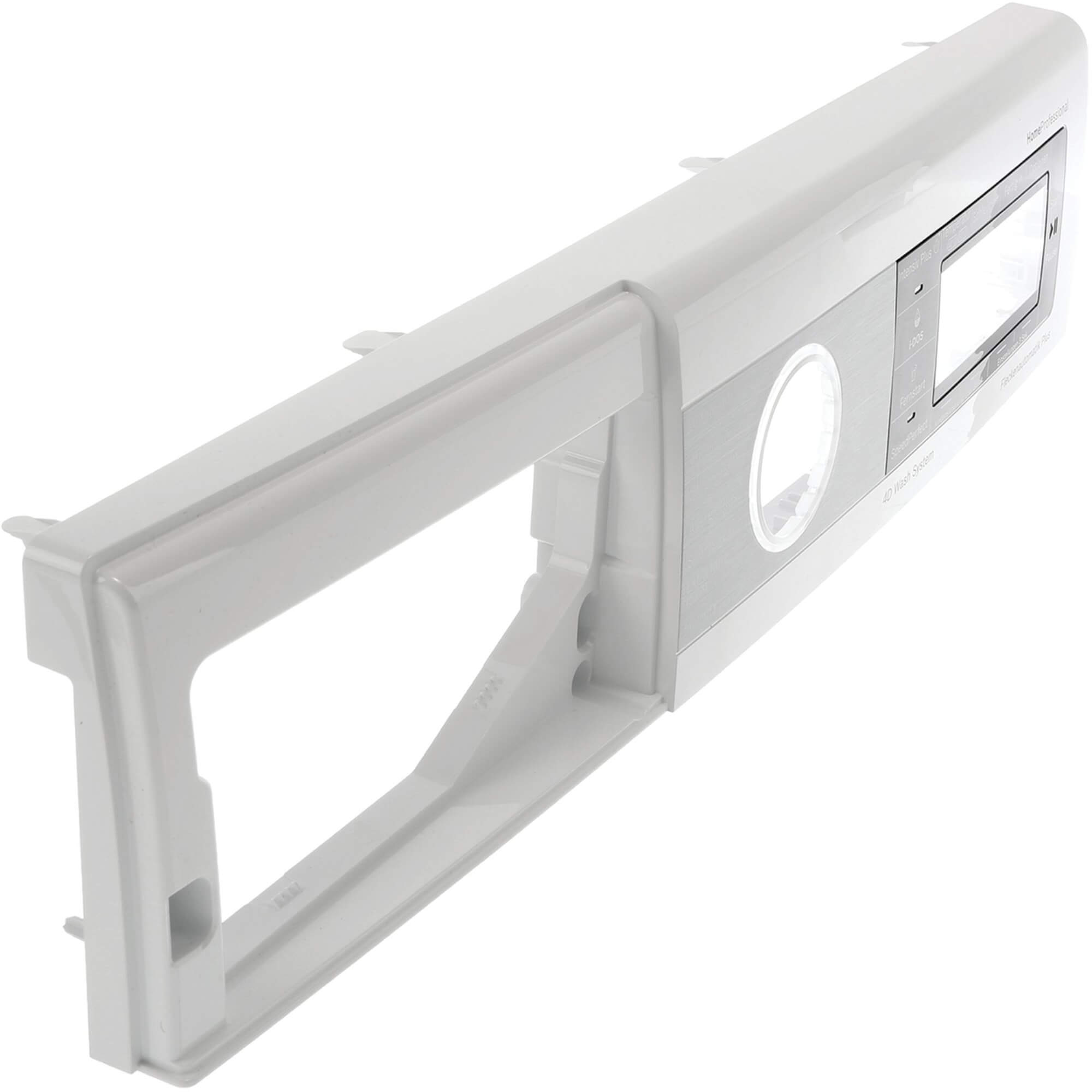 Bedienblende de (BD-11033962)